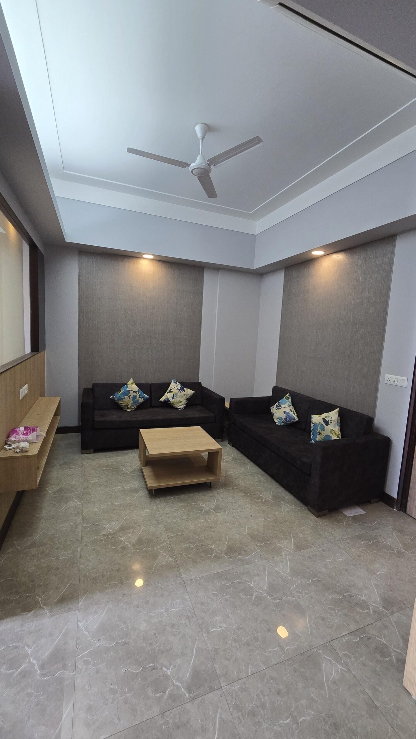 Sector 83, Gurgaon 1