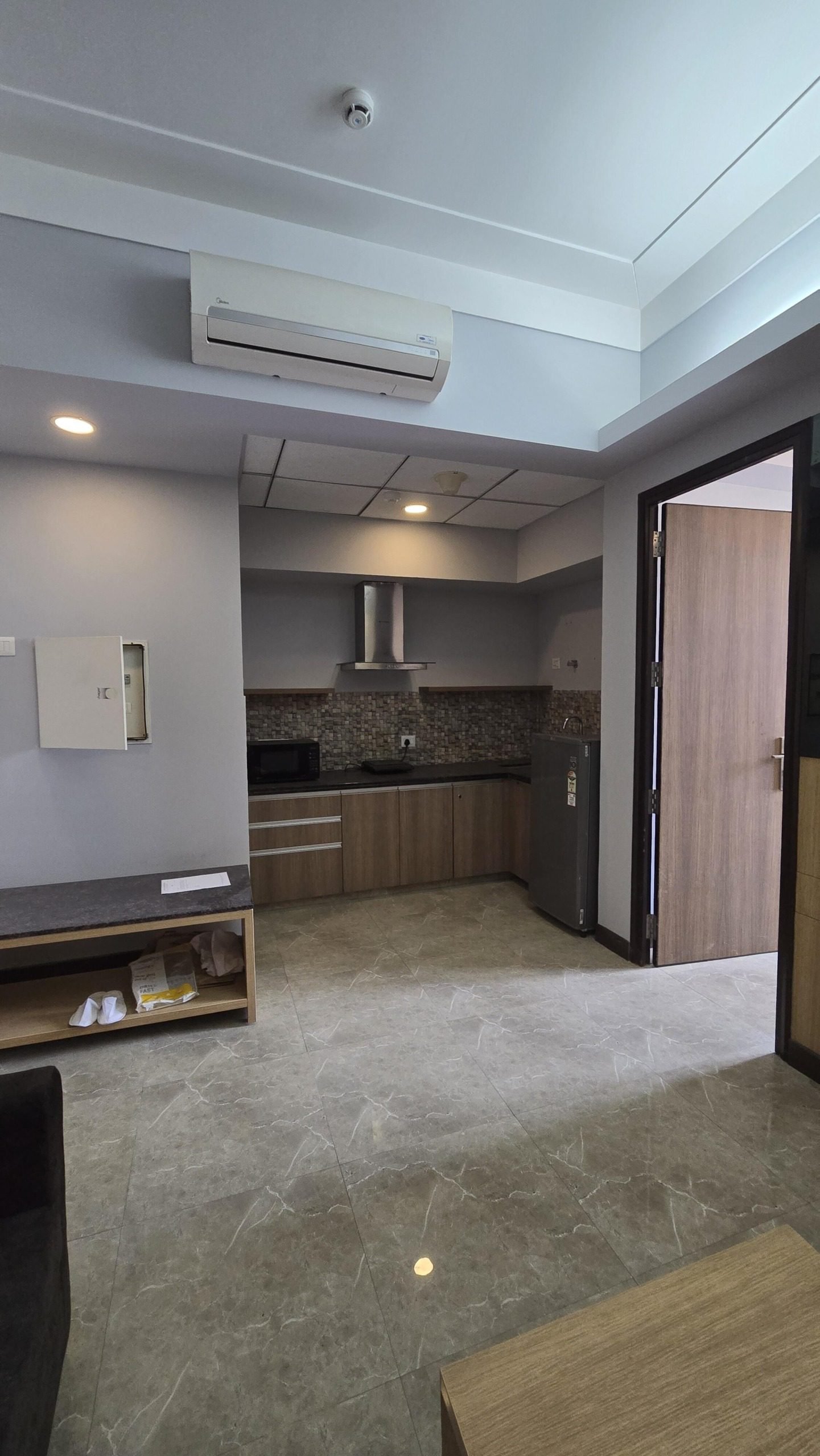 Sector 83, Gurgaon 2