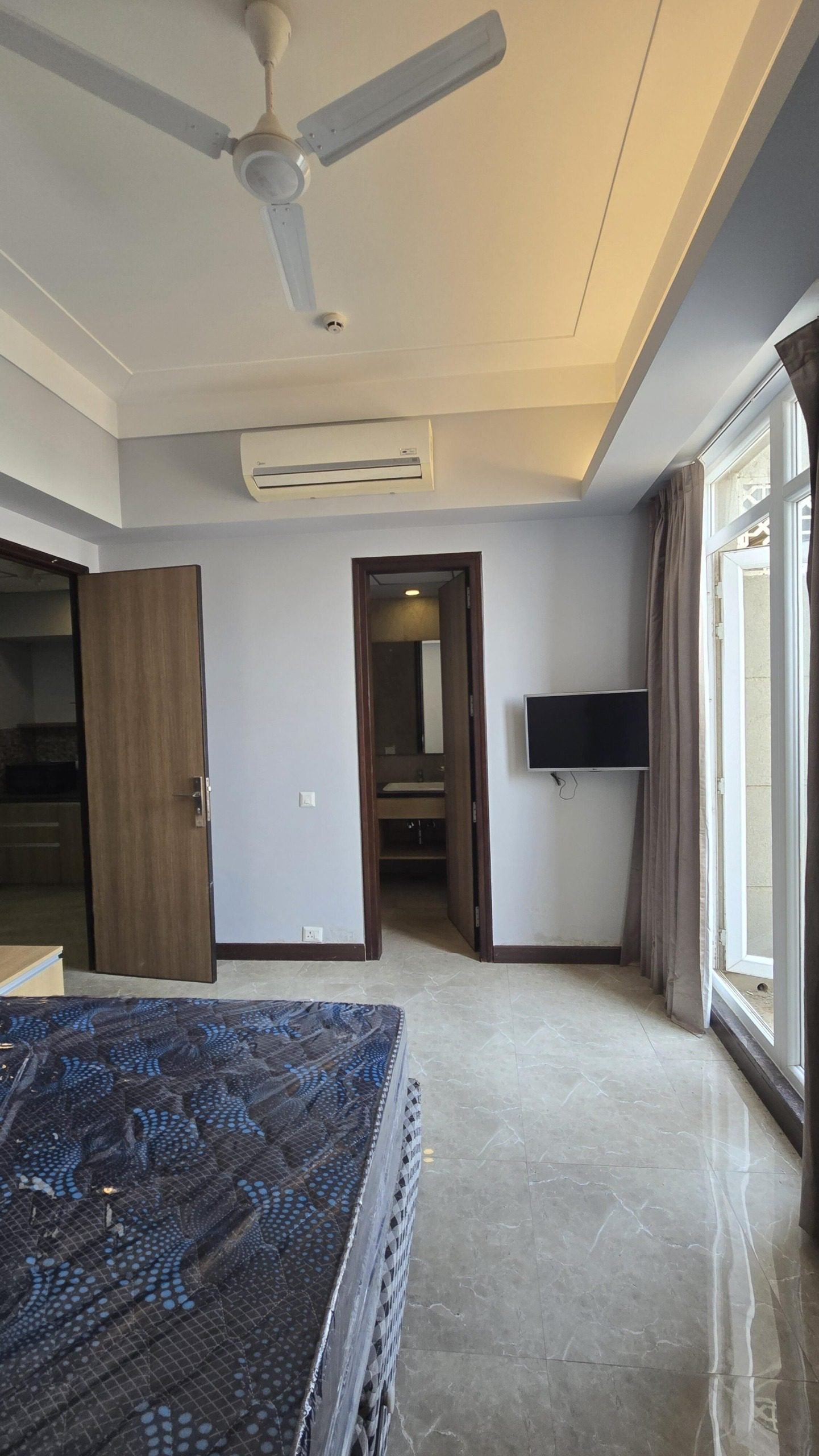 Sector 83, Gurgaon 4