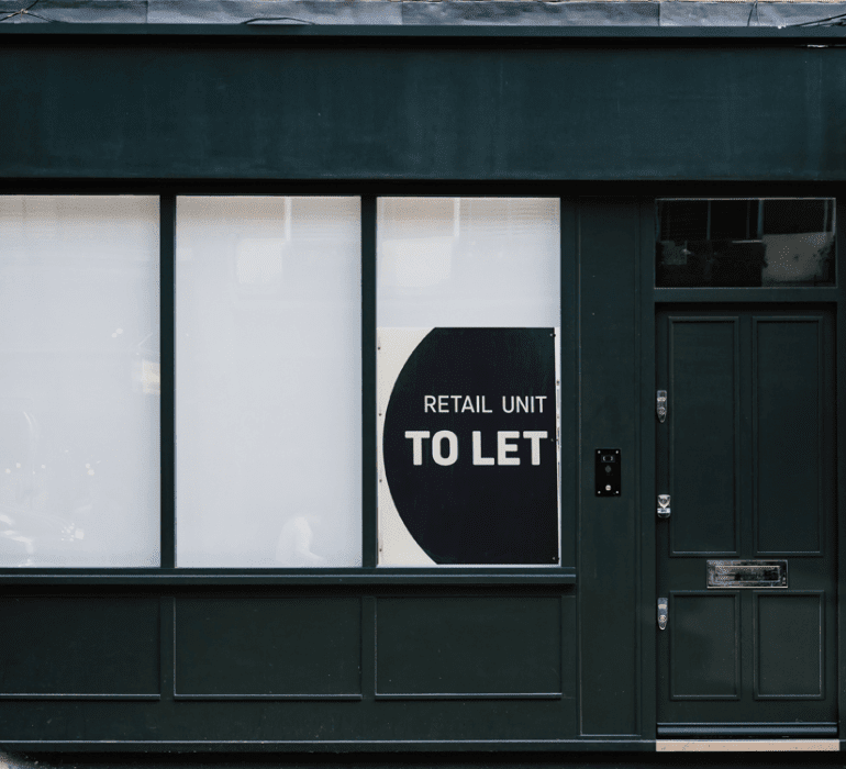 Home Default 65 Shops & Retail