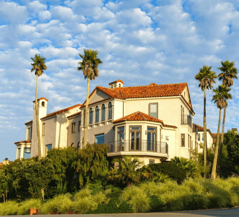 Home Default 67 Villa