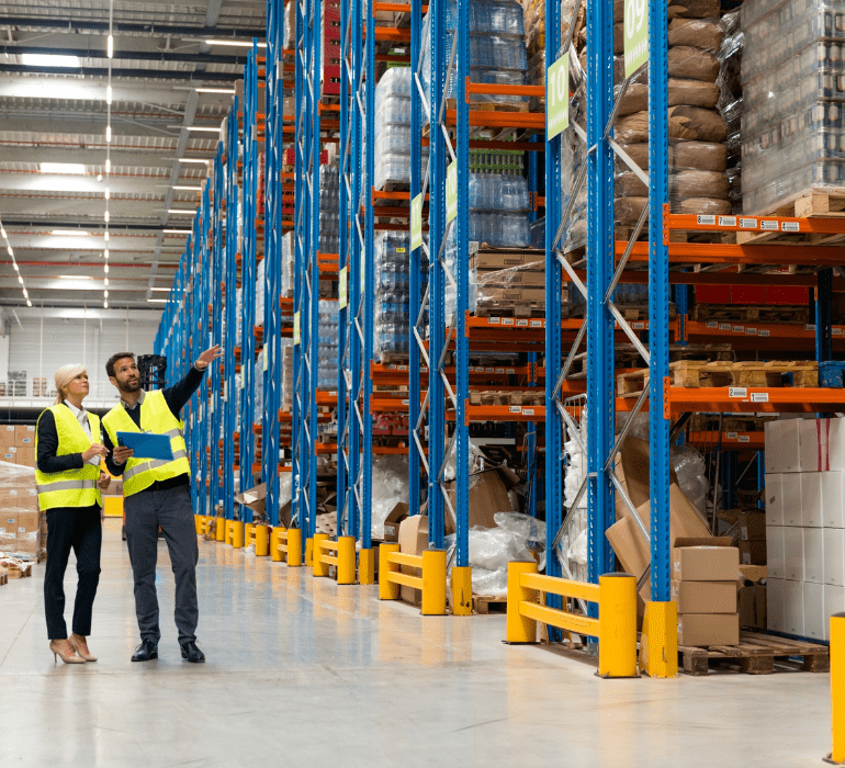 Home Default 68 Warehouse
