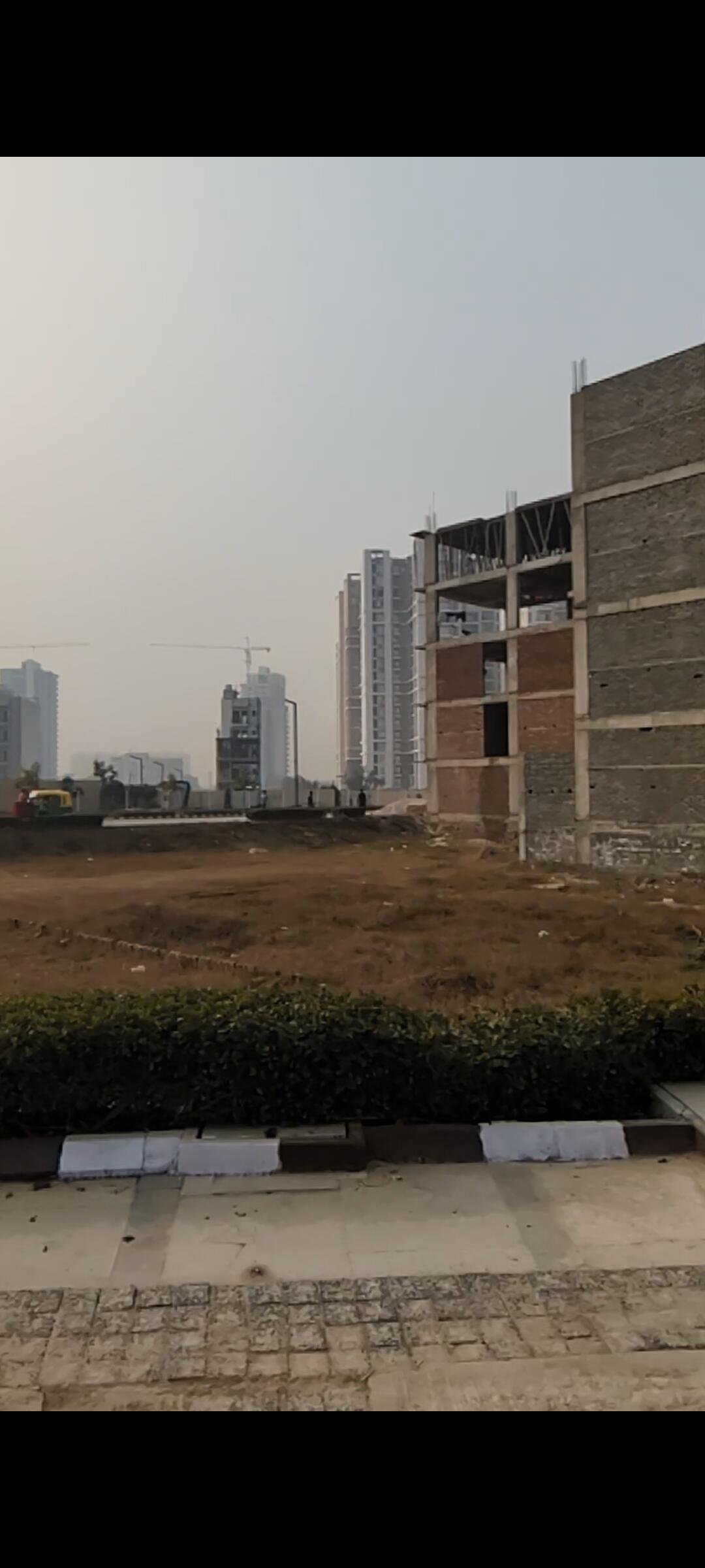 Wazirpur, Gurgaon 1