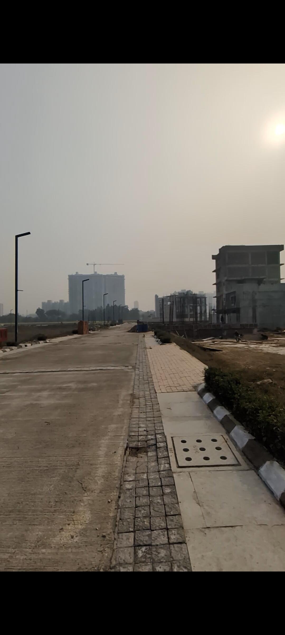 Wazirpur, Gurgaon 2