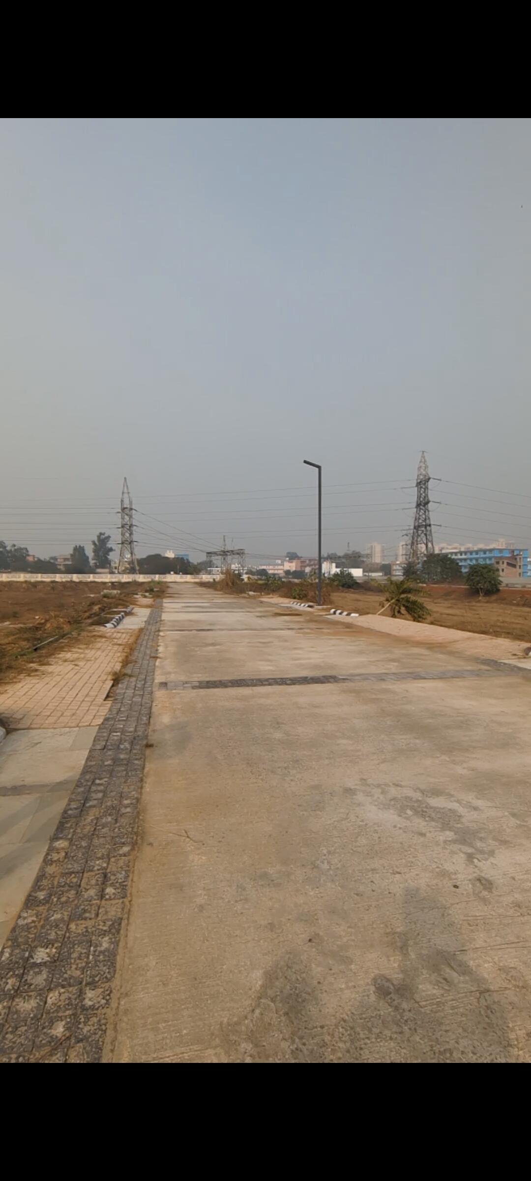 Wazirpur, Gurgaon 3