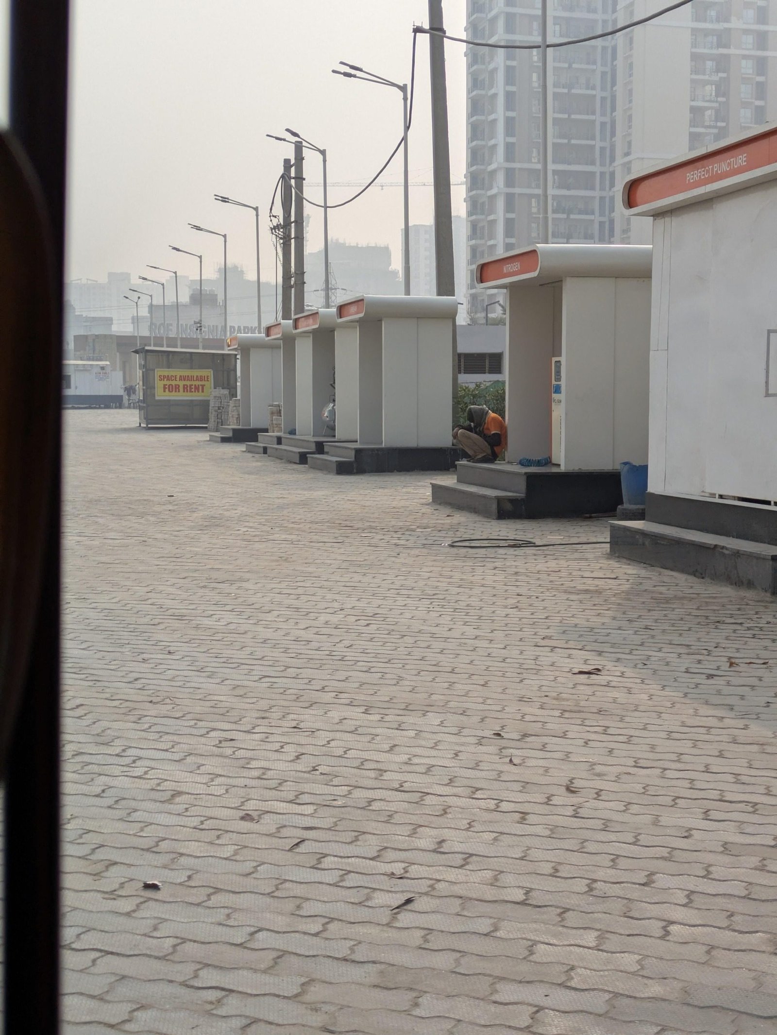 Wazirpur, Gurgaon 4