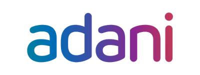 Home Default 50 adani