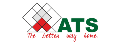 Home Default 47 ats