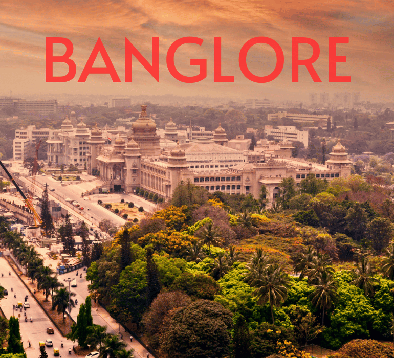 Home Default 79 Bangalore