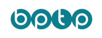 Home Default 45 bptp