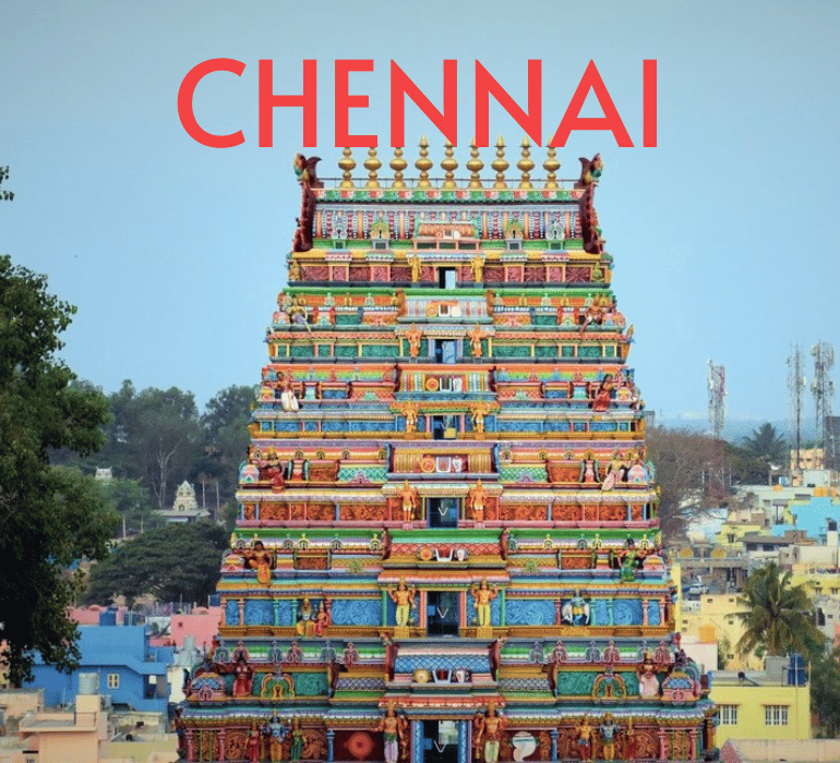 Home Default 73 Chennai