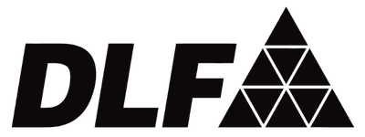 Home Default 51 dlf