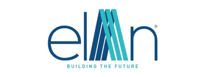 Home Default 41 elan