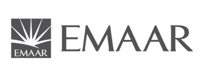 Home Default 40 emaar