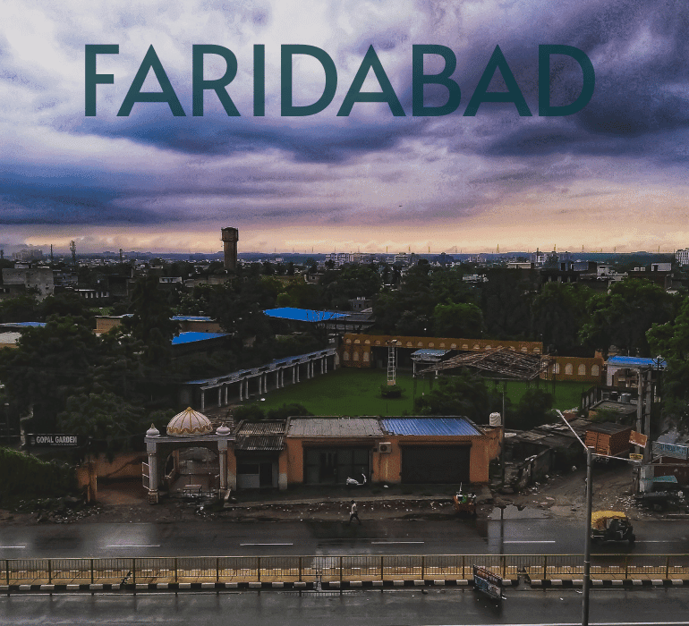 Home Default 78 Faridabad
