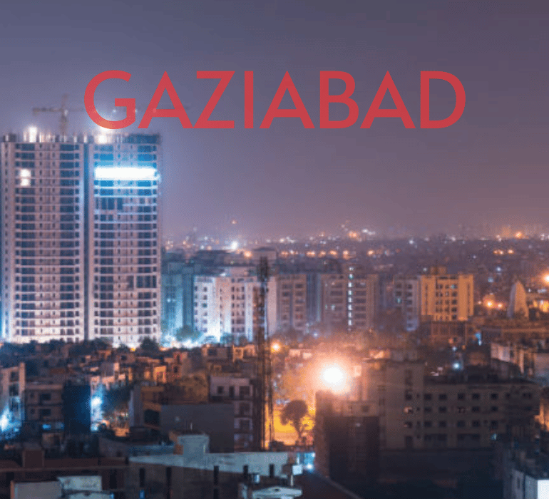 Home Default 76 Ghaziabad