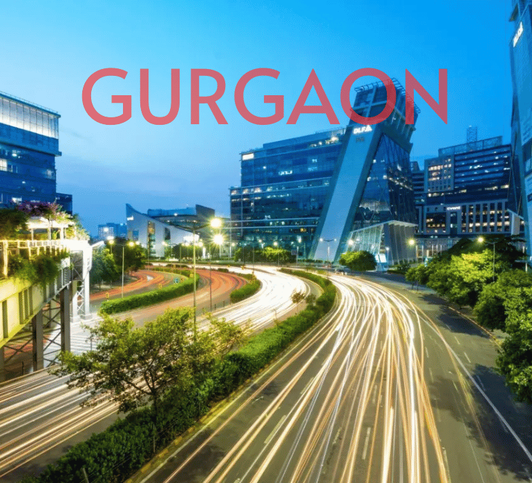 Home Default 69 Gurgaon | Gurugram