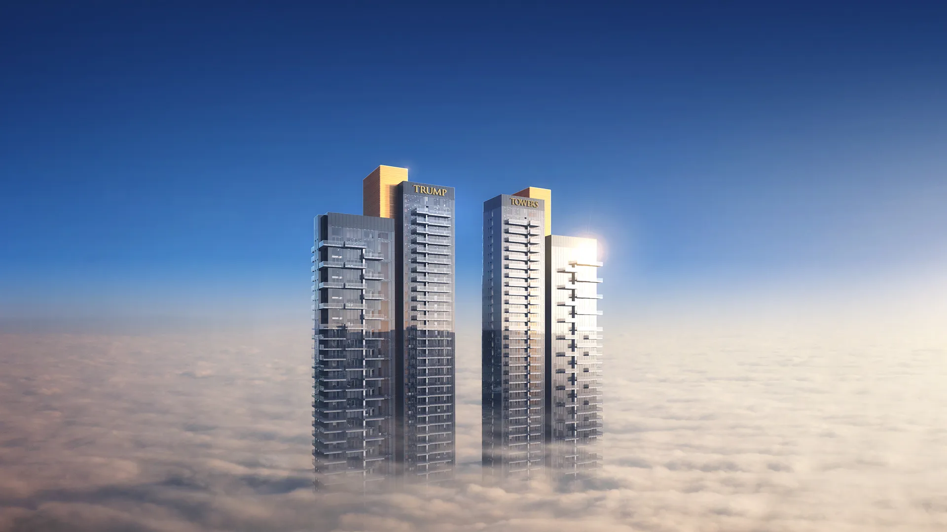 imgi_125_mxscxt6h_optOrig