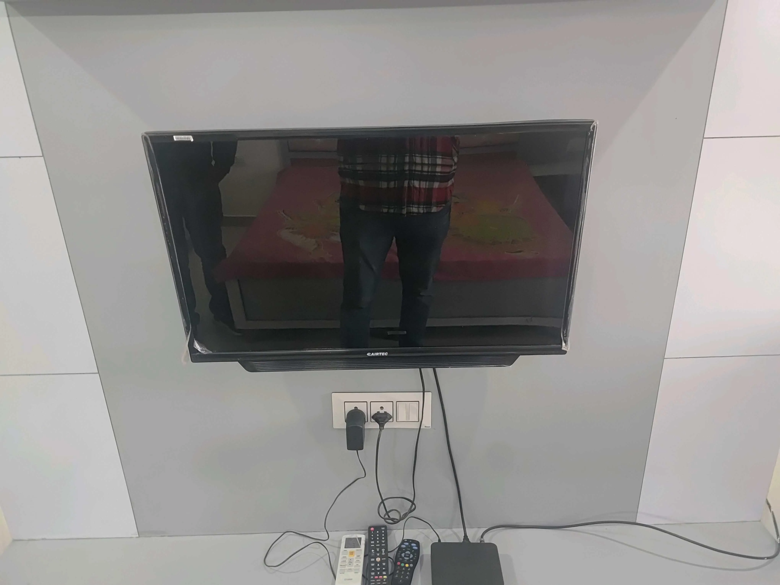 imgi_143_700691595O-1768725489919