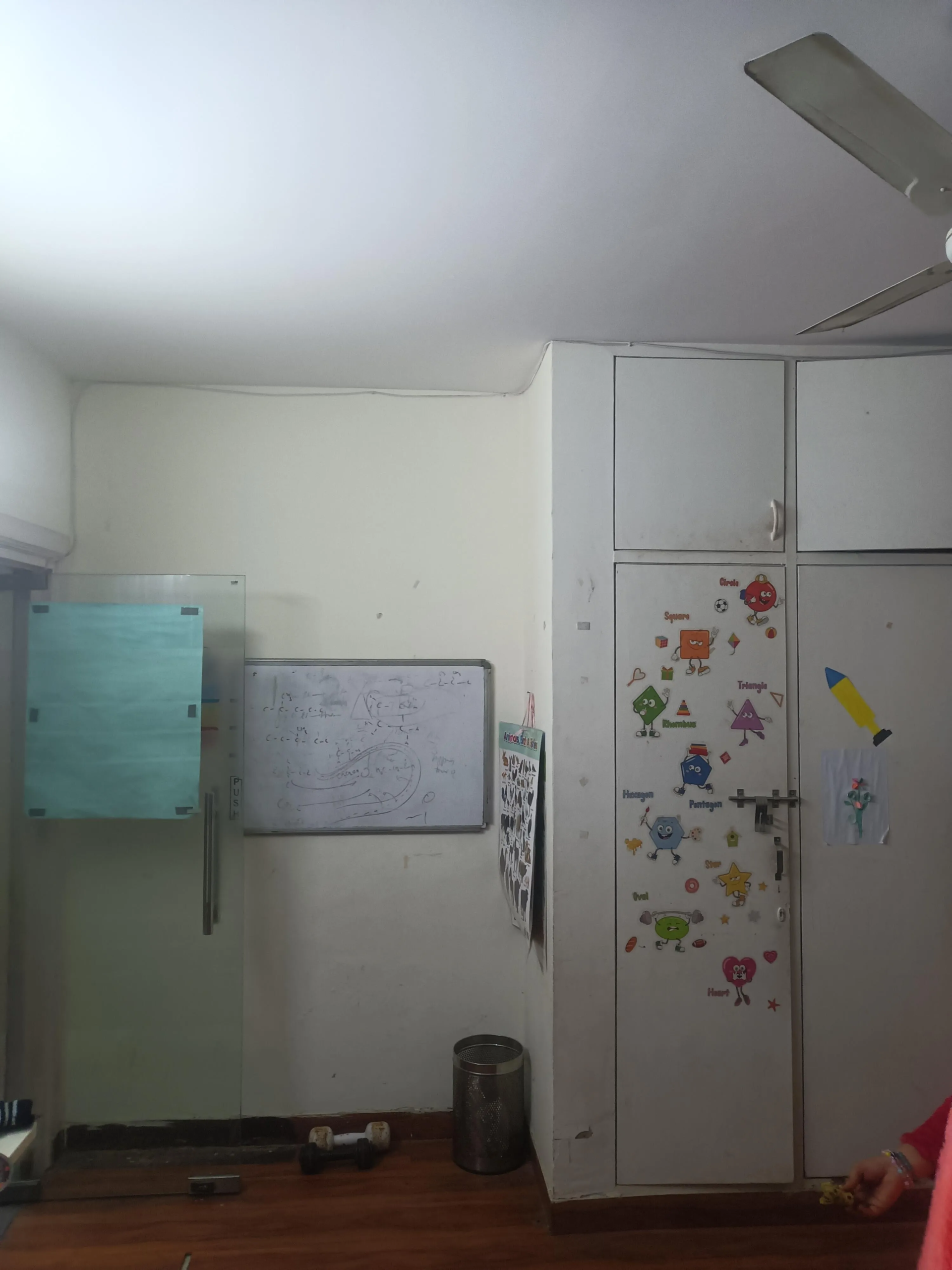 imgi_160_689239233O-1766393763350