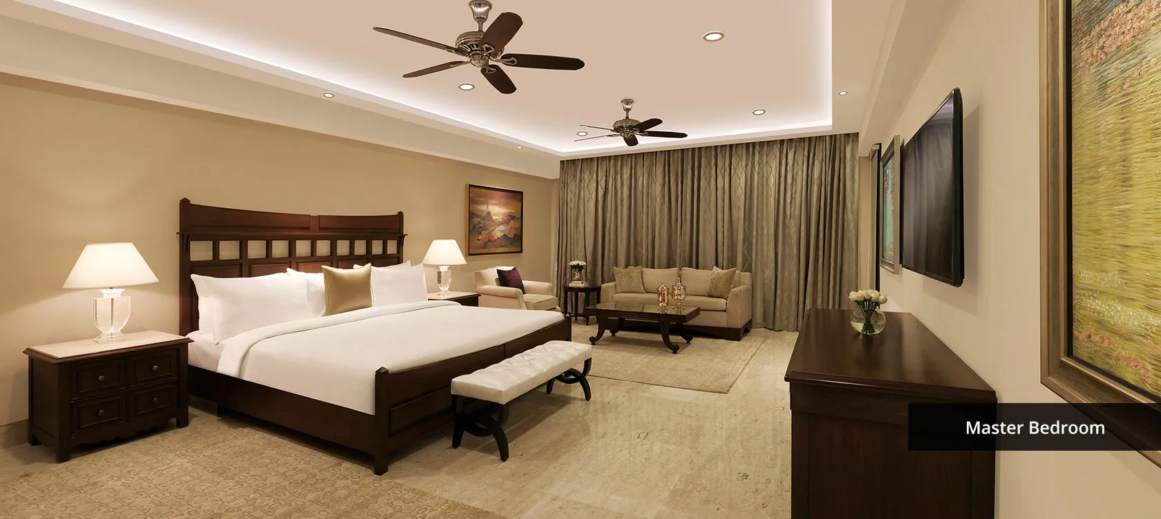imgi_182_masterbedroom3_optOrig