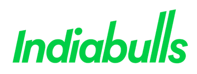 Home Default 37 indiabulls