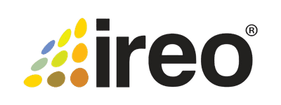 Home Default 36 ireo