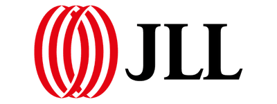 Home Default 35 jll
