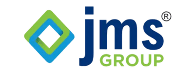 Home Default 34 jms group