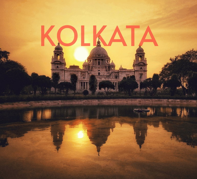Home Default 71 Kolkata