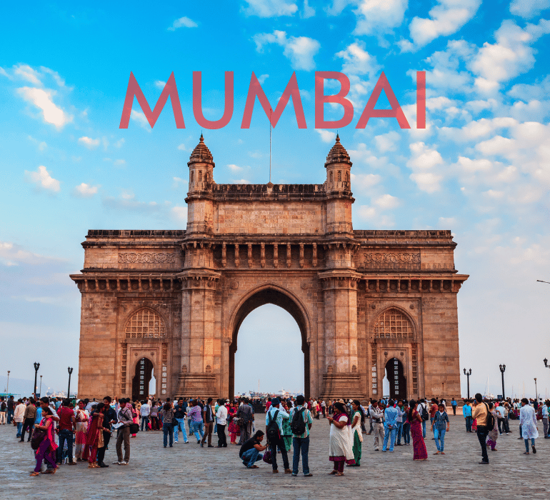 Home Default 75 Mumbai