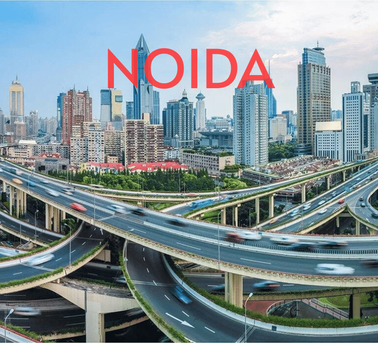 Home Default 70 Noida