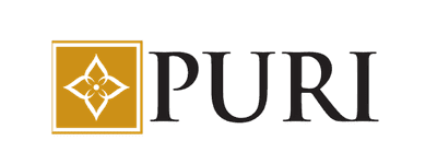 Home Default 29 puri