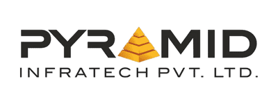 Home Default 28 pyramid
