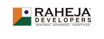Home Default 27 raheja