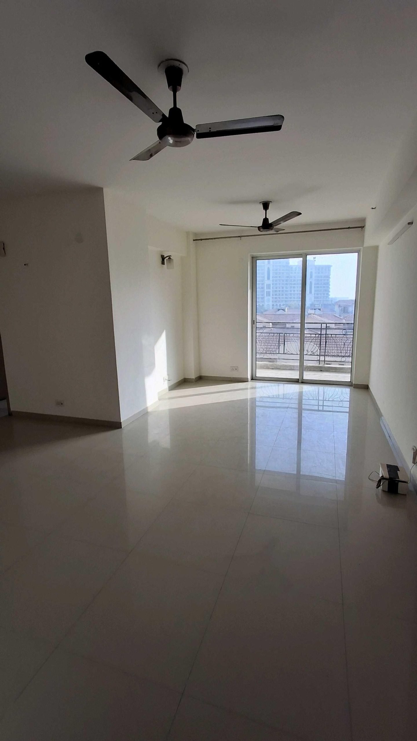rent 36000