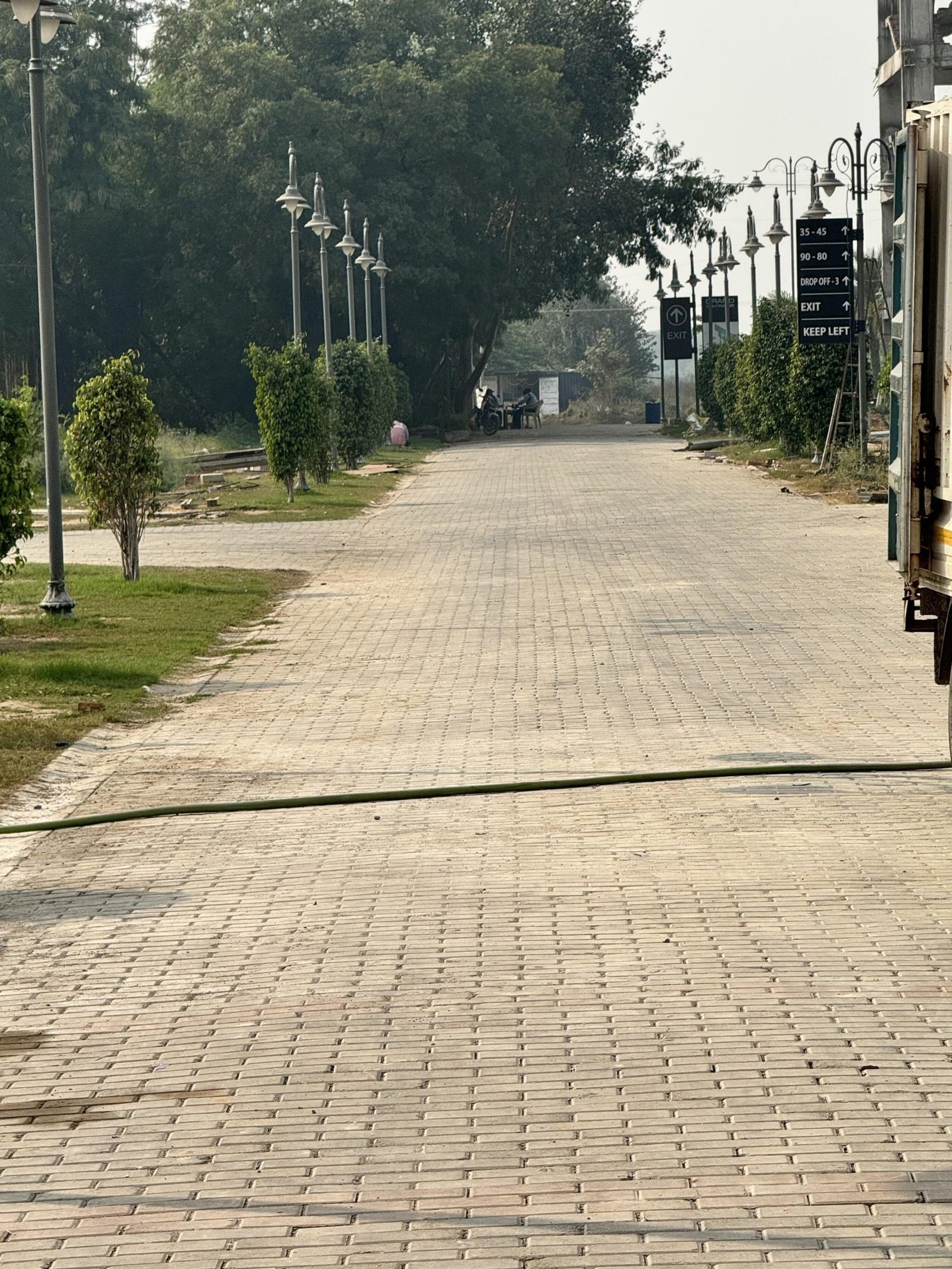 sector 114, Gurgaon 4