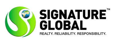 Home Default 25 signature global