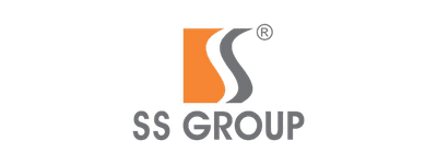 Home Default 22 ss group