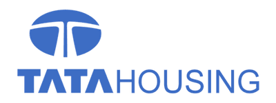 Home Default 21 tata housing
