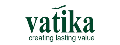 Home Default 19 vatika