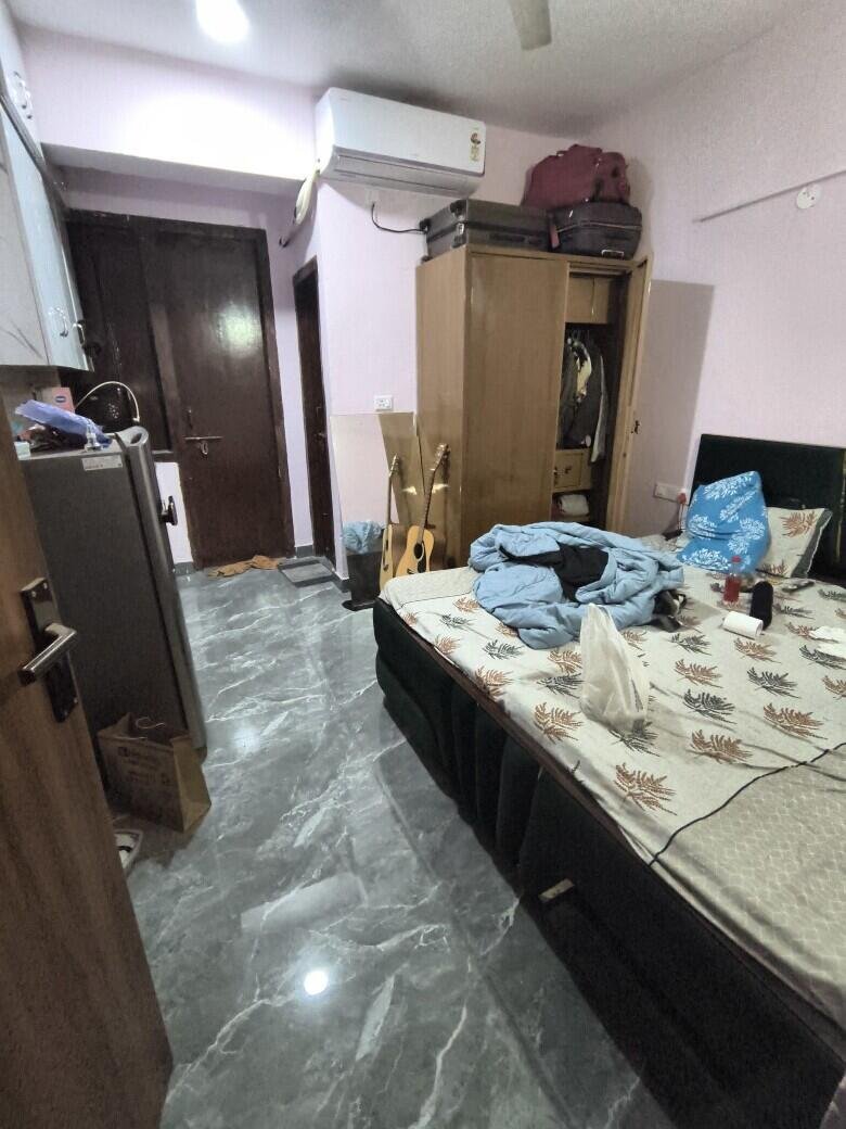 1 RK Flats for rent in Sector 102, Gurgaon 1