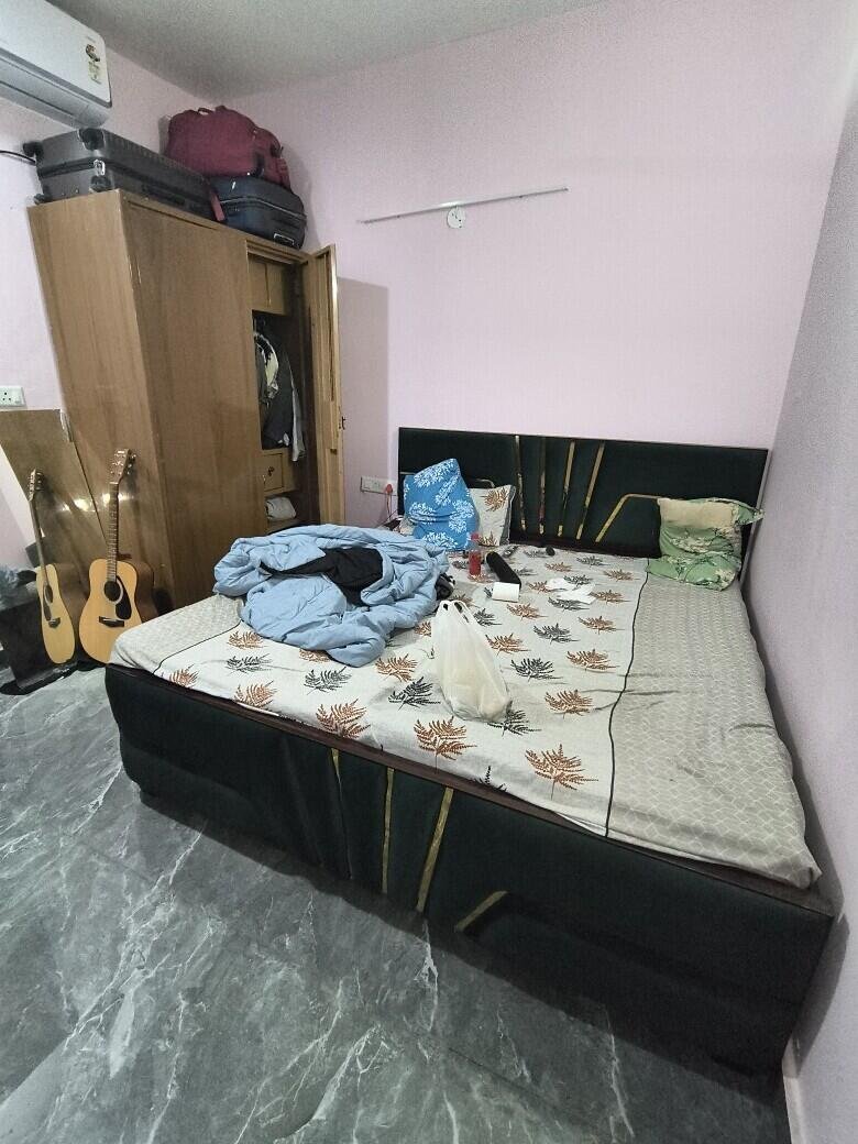 1 RK Flats for rent in Sector 102, Gurgaon 2