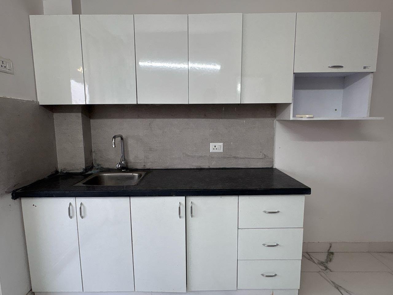 1 RK Flats for rent in Sector 106, Gurgaon 2