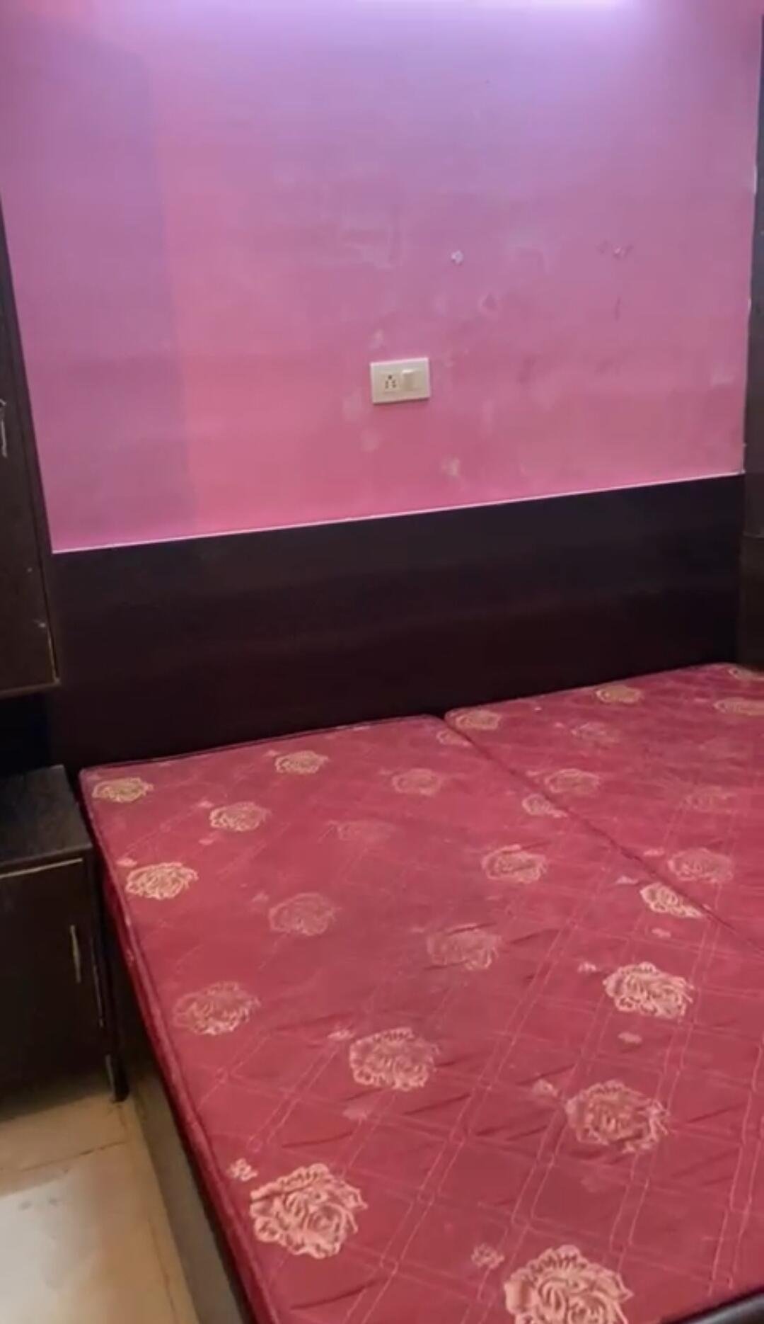 1 RK Flats for rent in Sector 24, Gurgaon 1