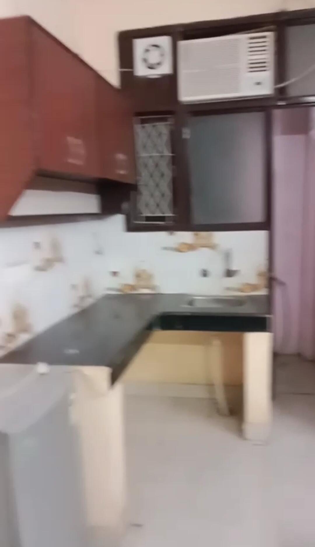 1 RK Flats for rent in Sector 24, Gurgaon 3