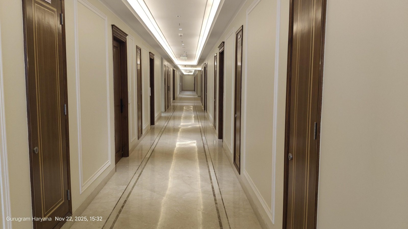 1 RK Flats for rent in Sector 48, Gurgaon 0099
