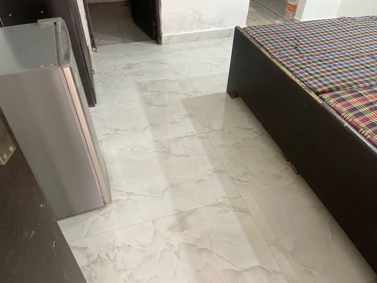 1 RK Flats for rent in Sector 48, Gurgaon 1