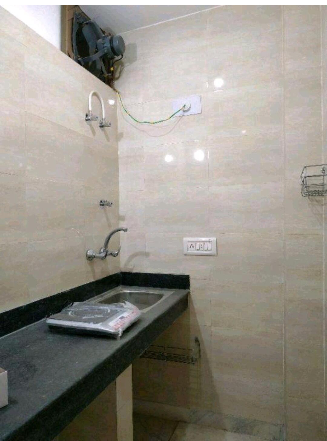 1 RK Flats for rent in Sector 51, Gurgaon 2