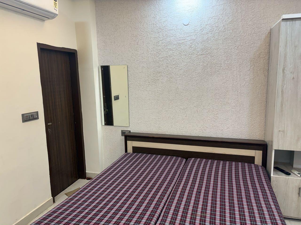 1 RK Flats for rent in Sector 54, Gurgaon 3